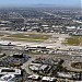 John Wayne Airport (SNA/KSNA)