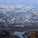 John Wayne Airport (SNA/KSNA)