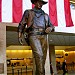 John Wayne Airport (SNA/KSNA)