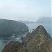 Anacapa Island