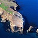 Anacapa Island