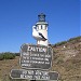 Anacapa Island