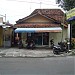 Ex Telupha Computer Store in Yogyakarta city