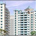 Varuna Gardens Colony in Varanasi city