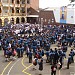 Colegio Champagnat Sede Bogotá (es) in Bogota city