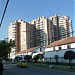 Torres de la 100 (es) in Bogota city
