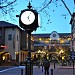 Concord, California