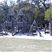 Palatlakaha Park in Clermont, Florida city