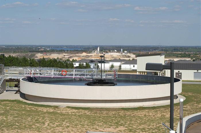 east-wastewater-treatment-plant-clermont-florida