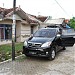  Rumah P Wahjoedi (en) di kota Desa Mejasem Barat TEGAL