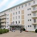 Корпус № 1 в городе Ессентуки