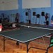 Спортивный зал  в городе Ессентуки