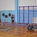 Спортивный зал  в городе Ессентуки