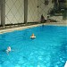 Бассейн в городе Ессентуки