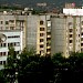 Пушкинская ул., 33 корпус 1 в городе Пятигорск