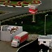 Здание в городе Пятигорск