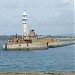 Portland Breakwater