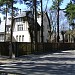 Ščecinas Street, 4 in Riga city