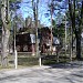 Gdaņskas Street, 6 in Riga city