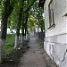 ЦГБ (гараж) в городе Пятигорск