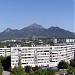 просп. Калинина, 2 корпус 3 в городе Пятигорск