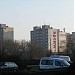 Osiedle Przyjaźni in Leszno city