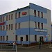 Dworzec PKS Leszno in Leszno city
