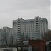 ул. Степана Разина, 95 в городе Екатеринбург