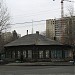 Снесённый жилой дом (ул. Степана Разина, 83/63) в городе Екатеринбург