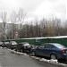 Автостоянка «Алтай» в городе Москва