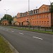 Szkoła Podstawowa nr 7 oraz Zespół Szkół Specjalnych in Leszno city