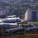 Общежитие № 3 ПГУ в городе Пятигорск