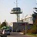 Centralna Szkoła Szybowcowa in Leszno city