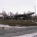Ту-16 в місті Миколаїв