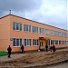 Магазины в городе Новополоцк