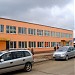 Магазины в городе Новополоцк
