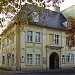 Muzeum Regionalne in Leszno city