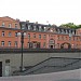 Szkoła Podstawowa nr 7 oraz Zespół Szkół Specjalnych in Leszno city