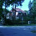 Stokholmas Street, 39 in Riga city