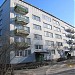 Stirnu Street, 51 in Riga city