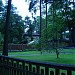 Mātera Street, 3 in Riga city