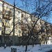 Асбестовский пер., 5 в городе Екатеринбург