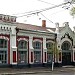 Симбирский Дом печати в городе Ульяновск