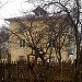 ул. Труда, 5б в городе Калуга