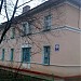 ул. Труда, 5а корпус 1 в городе Калуга