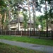 просп. Висбияс, 32 в городе Рига