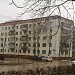 ул. Герцена, 2/8 в городе Калуга