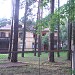 просп. Висбияс, 27 в городе Рига