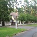 просп. Висбияс, 23 в городе Рига
