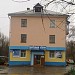 ул. Труда, 5а корпус 2 в городе Калуга
